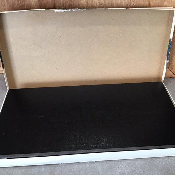 Vintage This Game is “Bonkers” Board Game 1978 Parker Brothers - Picture 6 of 9